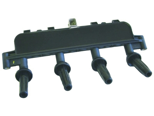 Ignition Coil (CUF029)