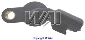 Sensor, camshaft position