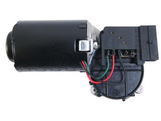 Wiper Motor (WPM9025)