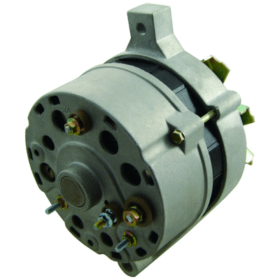 Alternator (7058N)