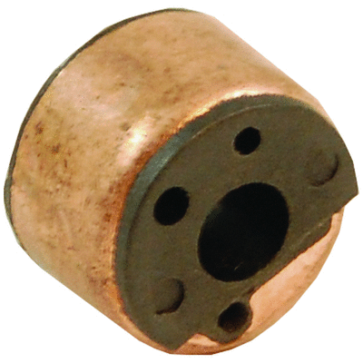Slip Ring, alternator
