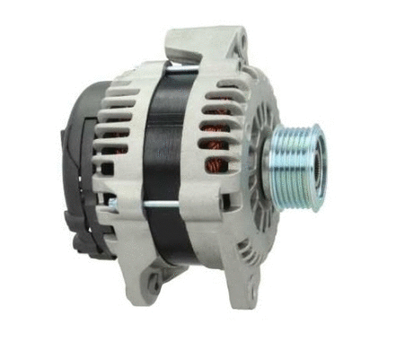 Alternator (21011-OS)