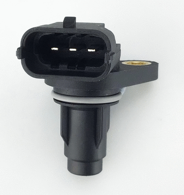 Sensor, camshaft position