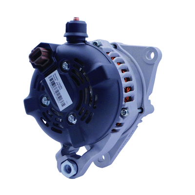Alternator (11628N)