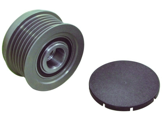 Alternator Freewheel Clutch (24-91103)