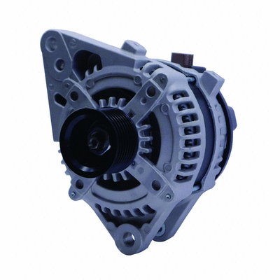Alternator (11129R)