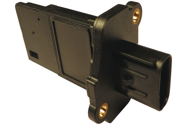 Mass Air Flow Sensor (MAF10140)