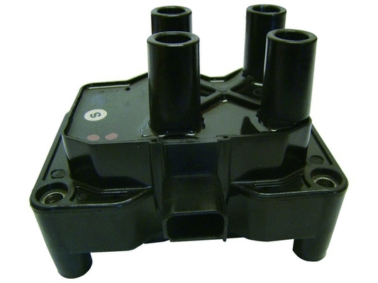 Ignition Coil (CUF772A)