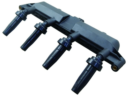 Ignition Coil (CUF2796)