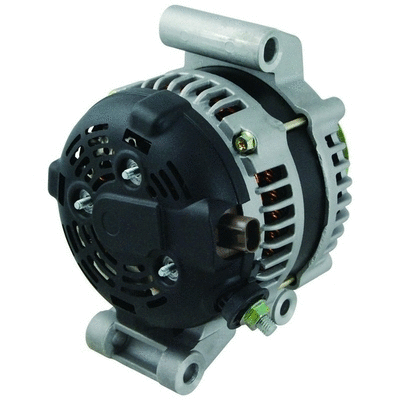 Alternator (13868N)