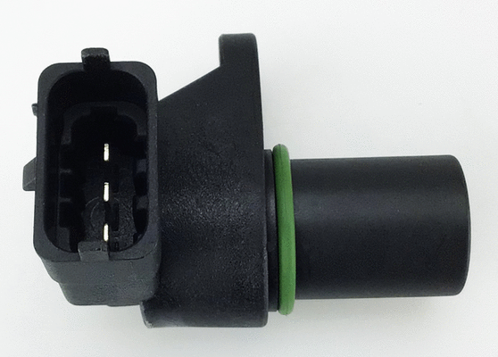 Sensor, camshaft position