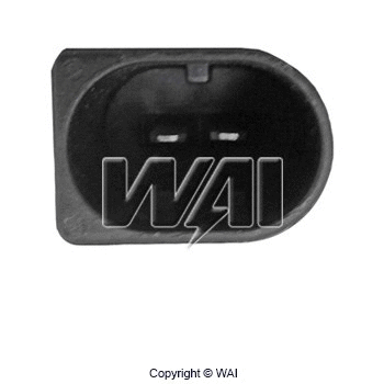 Alternator Regulator