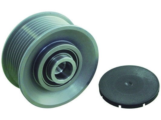 Alternator Freewheel Clutch (24-91284)