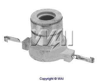 Slip Ring, alternator (28-2855-2)