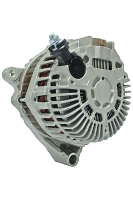 Alternator (11631N)