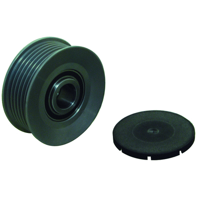 Alternator Freewheel Clutch