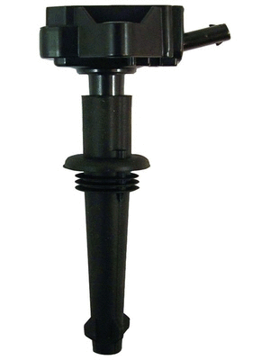 Ignition Coil (CUF2429)