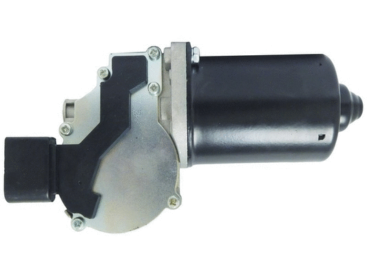 Wiper Motor (WPM7511)