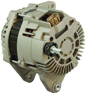 Alternator (20081N)