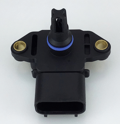 Sensor, intake manifold pressure (MAP9367)