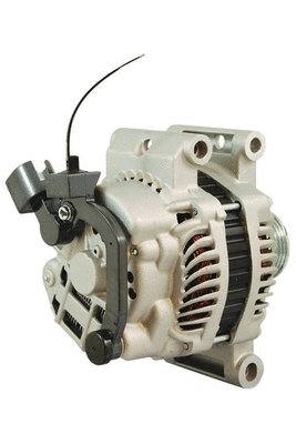 Alternator (20336N)