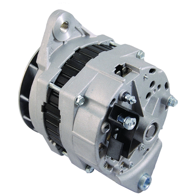 Alternator (7971N)