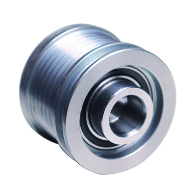 Alternator Freewheel Clutch (24-94312)