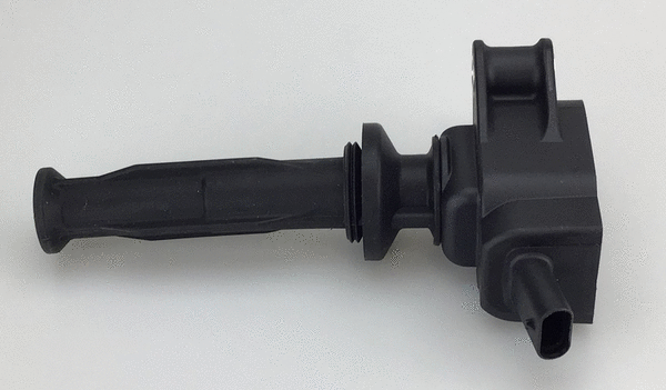 Ignition Coil (CUF6109)