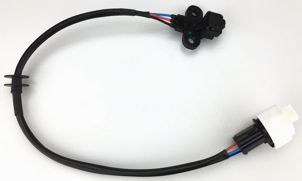 Sensor, crankshaft pulse (CRK9288)