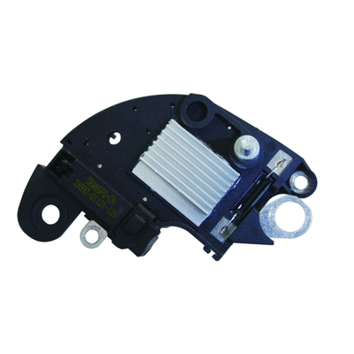 Alternator Regulator (IX593)