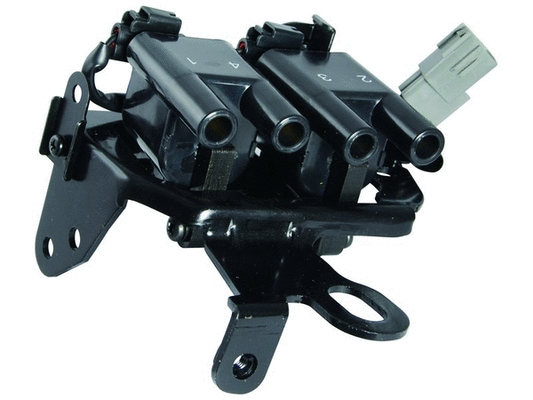 Ignition Coil (CUF419)