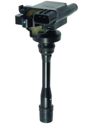 Ignition Coil (CUF295)