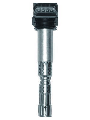 Ignition Coil (CUF035)