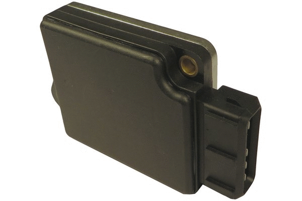 Mass Air Flow Sensor (MAF10114)