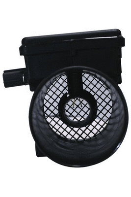 Mass Air Flow Sensor (MAF10212T)