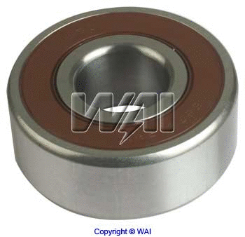 Bearing (10-62322-4W)