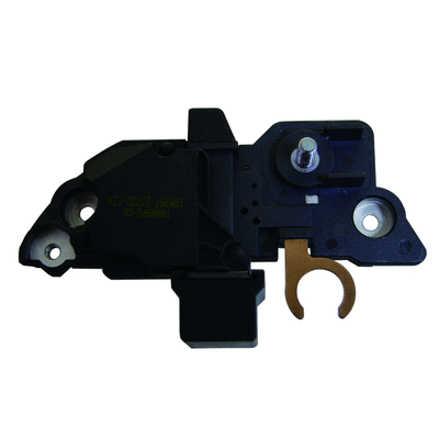 Alternator Regulator