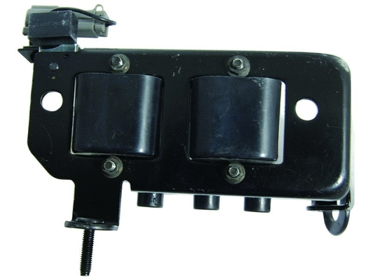 Ignition Coil (CUF335)