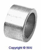 Bush, starter shaft (62-83404)