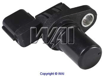 Sensor, camshaft position