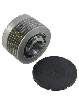 Alternator Freewheel Clutch (24-94251)