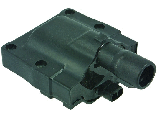 Ignition Coil (CUF71)