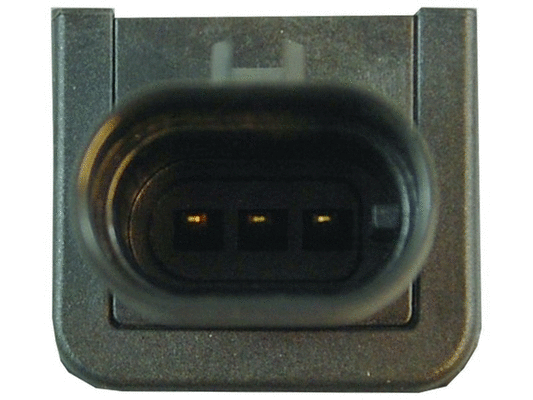 Ignition Coil (CUF2130)