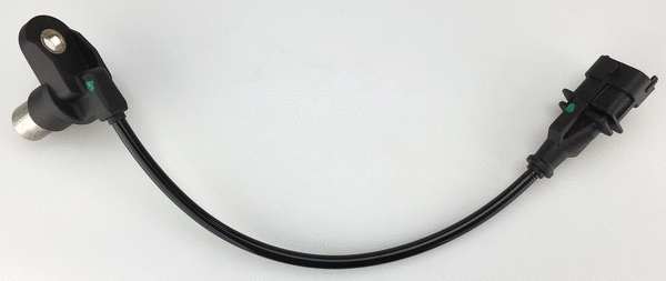 Sensor, camshaft position (CAM9111)