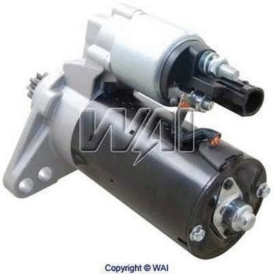 Starter (32688N)