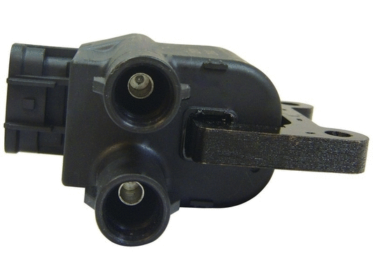 Ignition Coil (CUF181)