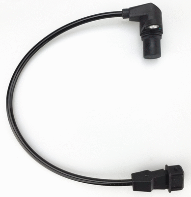 Sensor, crankshaft pulse (CRK9319)
