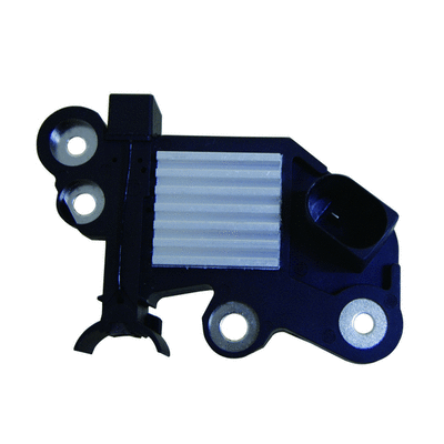 Alternator Regulator (IB807)