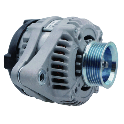 Alternator (11099N)