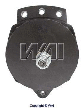 Alternator (8415N)